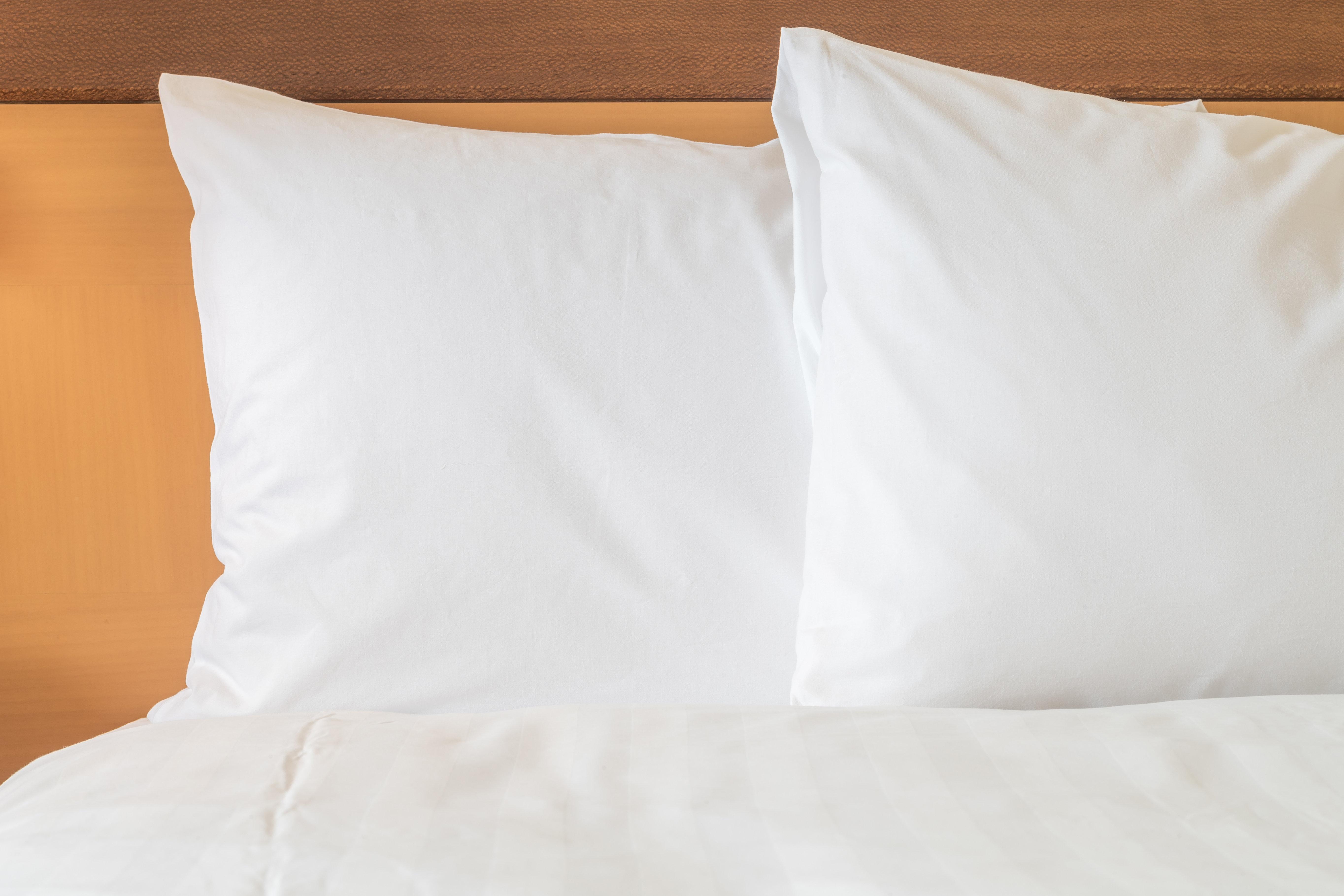 Holiday Inn Express Hotel & Suites Grand Blanc By Ihg Extérieur photo